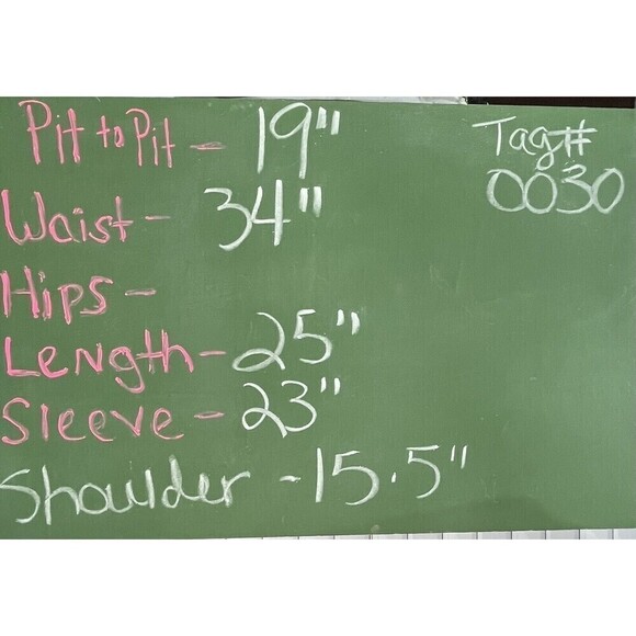 LAFAYETTE 148 New York Blazer Nougt Womens 8P Virgin Wool Blend Office Siren - Picture 2 of 13